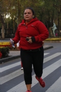 V1621223