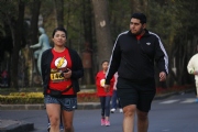 W1621704