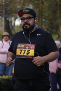 W1621977