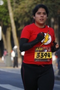 X1622200