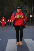 X1622503