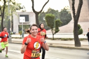 F1620108