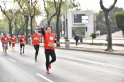 F1620315