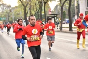 F1620437