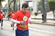 F1620483