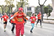 G1620090