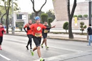 G1620513