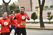 P1620065