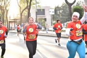 P1620775