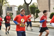 R1620360