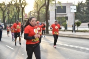 T1620152