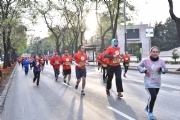 T1620375