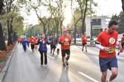 T1620426