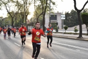 T1620436