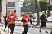 U1620127
