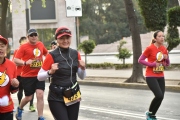 U1620136