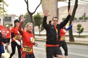 U1620139