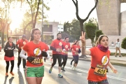 U1620144