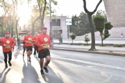 U1620159