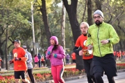 U1620504
