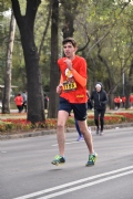 V1620814