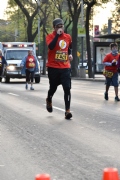 Y1620435