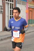 G1623009