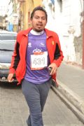 R1623682