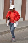W1623571