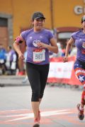 U1624022