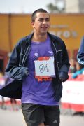 X1624172