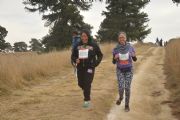 G1624980