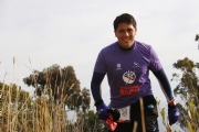 N1626236