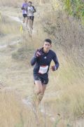 C1627865