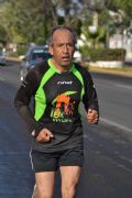 R1644397