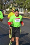 S1644407