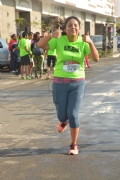 A1647993
