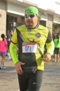 A1648327
