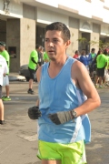A1648356