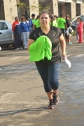 A1648377