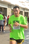 C1647970