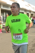 C1648663