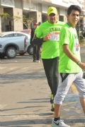 D1648312