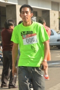 D1648665