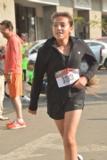F1648009