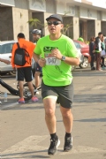 F1648274