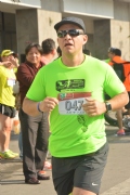 F1648280