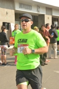 F1648282