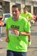 F1648309