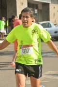 F1648337